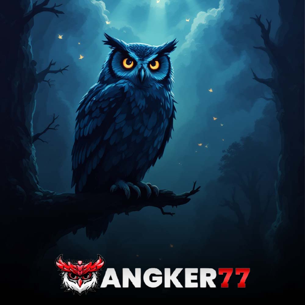 Angker77